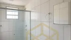 Foto 10 de Apartamento com 2 Quartos à venda, 43m² em Jardim Márcia, Campinas