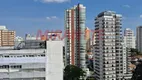 Foto 27 de Apartamento com 4 Quartos para venda ou aluguel, 210m² em Santana, São Paulo