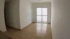 Foto 2 de Apartamento com 2 Quartos para alugar, 76m² em Vila Tibério, Ribeirão Preto