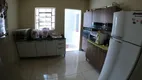 Foto 2 de Casa com 3 Quartos à venda, 250m² em Paquetá, Belo Horizonte