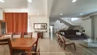 Foto 5 de Casa de Condomínio com 5 Quartos à venda, 555m² em Fazenda Vila Real de Itu, Itu