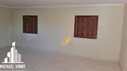 Foto 14 de Casa com 3 Quartos à venda, 154m² em Boqueirao, Saquarema