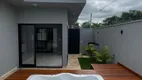 Foto 5 de Casa de Condomínio com 3 Quartos à venda, 224m² em Parque Tecnologico Damha I Sao Carlos, São Carlos