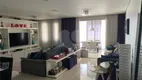 Foto 13 de Apartamento com 3 Quartos à venda, 118m² em Lauzane Paulista, São Paulo