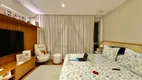 Foto 20 de Apartamento com 4 Quartos à venda, 260m² em Barra da Tijuca, Rio de Janeiro