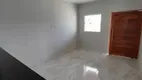 Foto 4 de Casa com 2 Quartos à venda, 40m² em Cabula VI, Salvador