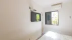 Foto 20 de Apartamento com 3 Quartos à venda, 100m² em Moema, São Paulo