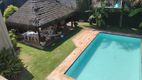 Foto 18 de Casa de Condomínio com 3 Quartos à venda, 525m² em Jardim Acapulco , Guarujá