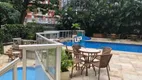 Foto 63 de Apartamento com 3 Quartos à venda, 100m² em Lagoa, Rio de Janeiro