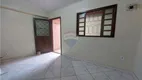 Foto 18 de Casa com 3 Quartos à venda, 120m² em Fazendinha, Brasília