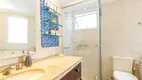 Foto 19 de Apartamento com 2 Quartos à venda, 89m² em Batel, Curitiba