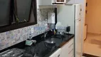 Foto 5 de Apartamento com 3 Quartos à venda, 90m² em Jardim Brasil, Campinas