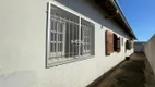 Foto 21 de Casa com 3 Quartos à venda, 189m² em Jardim Nova Suiça, Piracicaba