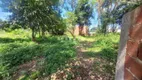 Foto 4 de Lote/Terreno à venda, 400m² em Centro, Guapimirim