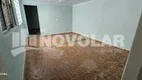 Foto 3 de Casa com 2 Quartos para alugar, 70m² em Jardim Japão, São Paulo