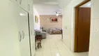 Foto 12 de Sobrado com 2 Quartos à venda, 100m² em Itaoca, Mongaguá