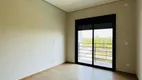 Foto 24 de Casa de Condomínio com 4 Quartos à venda, 400m² em Urbanova, São José dos Campos