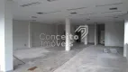 Foto 3 de Ponto Comercial para alugar, 272m² em Oficinas, Ponta Grossa