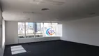 Foto 8 de Sala Comercial para alugar, 192m² em Brooklin, São Paulo