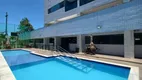 Foto 16 de Apartamento com 3 Quartos à venda, 68m² em Imbiribeira, Recife