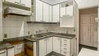 Foto 26 de Apartamento com 2 Quartos à venda, 124m² em Tijuca, Rio de Janeiro