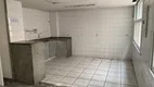 Foto 6 de Sala Comercial para venda ou aluguel, 702m² em Centro, Rio de Janeiro