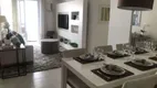 Foto 15 de Apartamento com 3 Quartos à venda, 91m² em Recreio Dos Bandeirantes, Rio de Janeiro