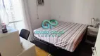 Foto 19 de Apartamento com 3 Quartos à venda, 130m² em Barra Funda, Guarujá