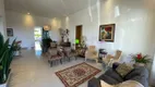 Foto 5 de Casa de Condomínio com 3 Quartos à venda, 221m² em Varzea, Lagoa Santa