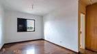 Foto 12 de Apartamento com 3 Quartos para venda ou aluguel, 184m² em Saúde, São Paulo