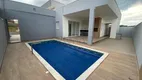 Foto 39 de Casa de Condomínio com 3 Quartos à venda, 210m² em Residencial Villa do Sol, Valinhos