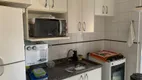 Foto 3 de Apartamento com 2 Quartos à venda, 55m² em Campos Eliseos, São Paulo