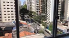 Foto 5 de Apartamento com 2 Quartos à venda, 90m² em Paraíso, São Paulo