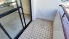 Foto 2 de Apartamento com 3 Quartos à venda, 68m² em Móoca, São Paulo