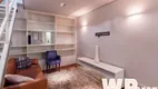 Foto 3 de Casa com 3 Quartos à venda, 133m² em Itaim Bibi, São Paulo