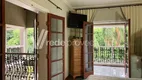 Foto 30 de com 4 Quartos à venda, 440m² em Jardim Sorirama, Campinas