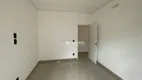 Foto 13 de Casa de Condomínio com 3 Quartos à venda, 91m² em Wanel Ville, Sorocaba