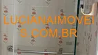 Foto 9 de Sobrado com 3 Quartos à venda, 122m² em Vila Romana, São Paulo