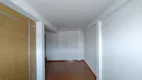 Foto 5 de Apartamento com 3 Quartos para alugar, 121m² em Nossa Senhora Aparecida, Uberlândia