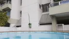 Foto 25 de Apartamento com 4 Quartos à venda, 171m² em Tijuca, Rio de Janeiro