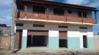 Foto 18 de Imóvel Comercial com 3 Quartos à venda, 269m² em Vila Esportiva, Vespasiano