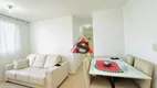 Foto 20 de Apartamento com 2 Quartos à venda, 53m² em Vila Moraes, São Paulo