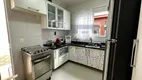 Foto 5 de Casa de Condomínio com 4 Quartos à venda, 134m² em Vila Oliveira, Mogi das Cruzes