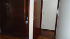 Foto 9 de Apartamento com 3 Quartos à venda, 135m² em Consolação, São Paulo