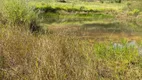 Foto 2 de Fazenda/Sítio à venda, 1000m² em São José do Almeida, Jaboticatubas