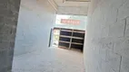 Foto 6 de Ponto Comercial à venda, 36m² em Santa Inês, Vila Velha