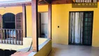 Foto 2 de Sobrado com 6 Quartos à venda, 420m² em Jardim Modelo, Suzano