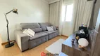 Foto 11 de Apartamento com 3 Quartos à venda, 127m² em Centro, Balneário Camboriú