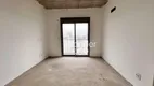 Foto 12 de Apartamento com 4 Quartos à venda, 535m² em Vila Nova Conceição, São Paulo