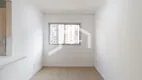 Foto 3 de Apartamento com 1 Quarto à venda, 36m² em Indianópolis, São Paulo